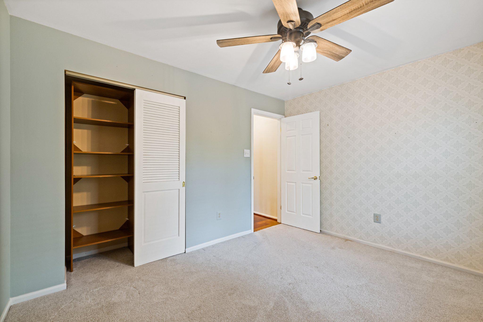 SHIPLEYS CHOICE - Residential