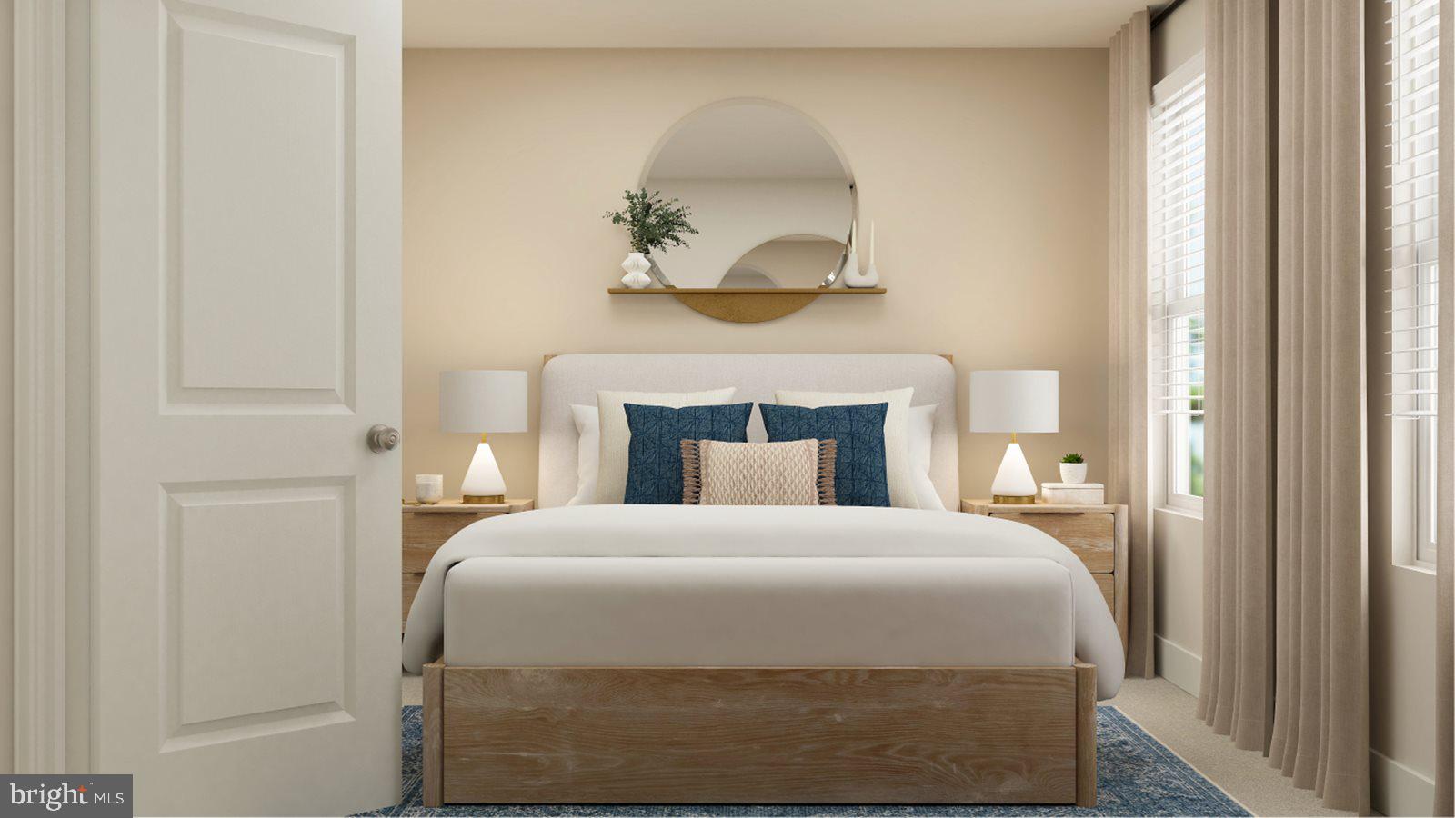 ST CHARLES - Residential