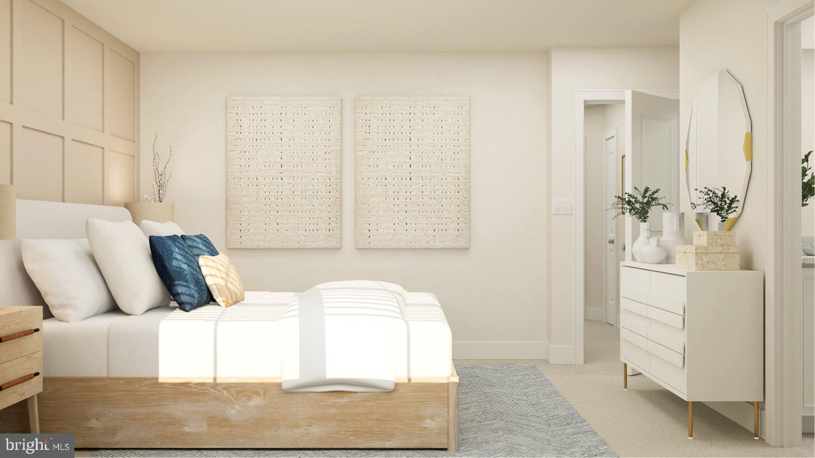 ST CHARLES - Residential