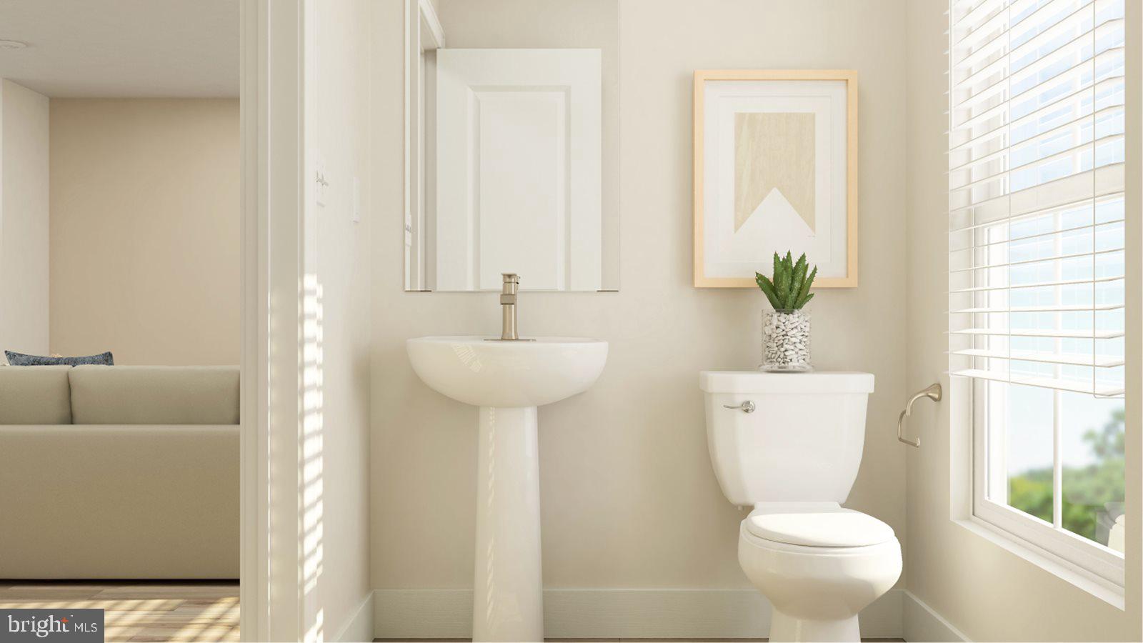 ST CHARLES - Residential