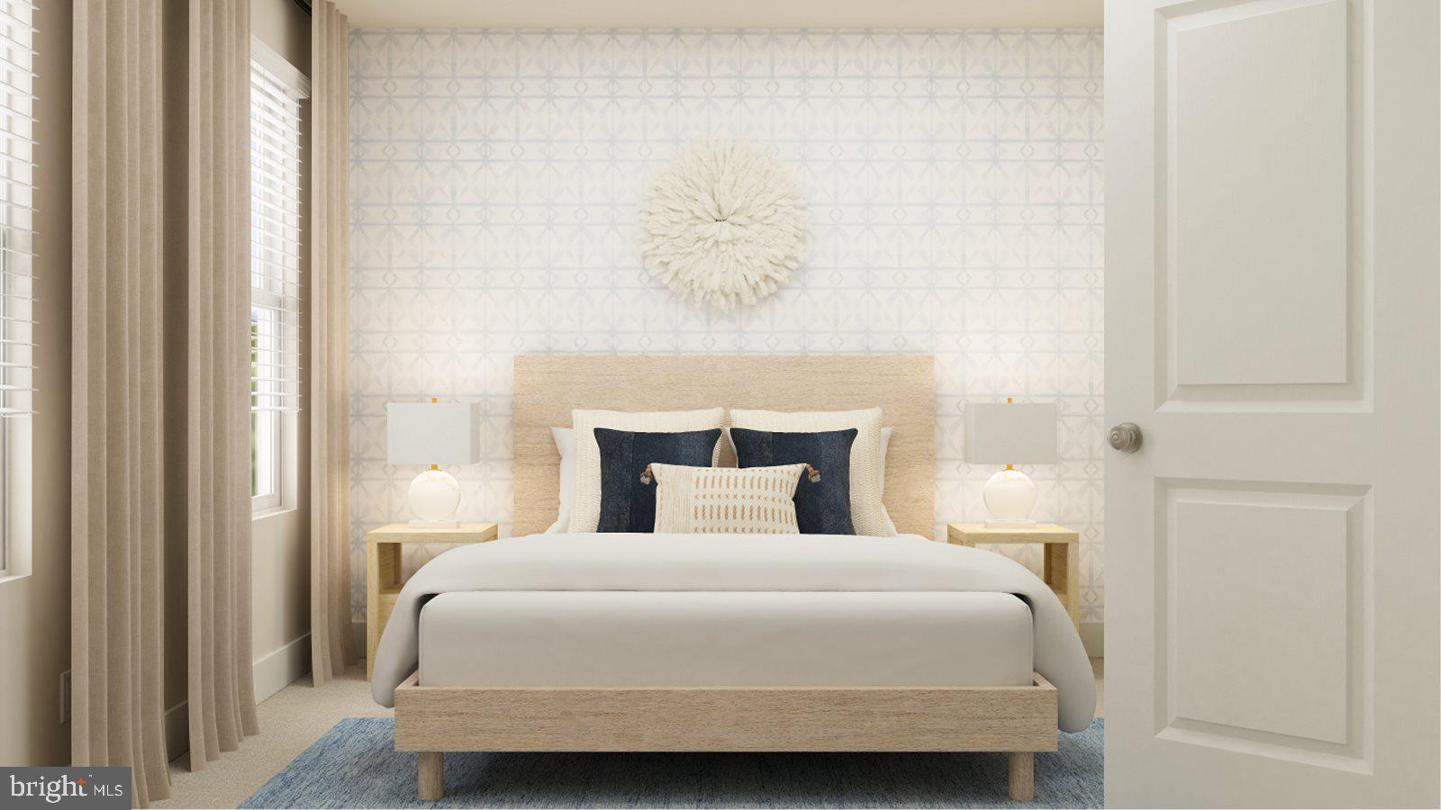 ST CHARLES - Residential