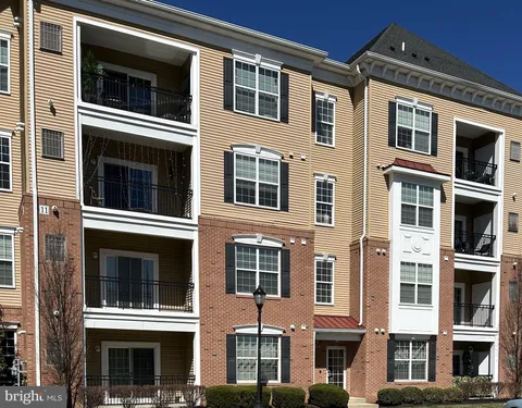 1127 Halifax Place, Hamilton, NJ MLS: NJME2056082