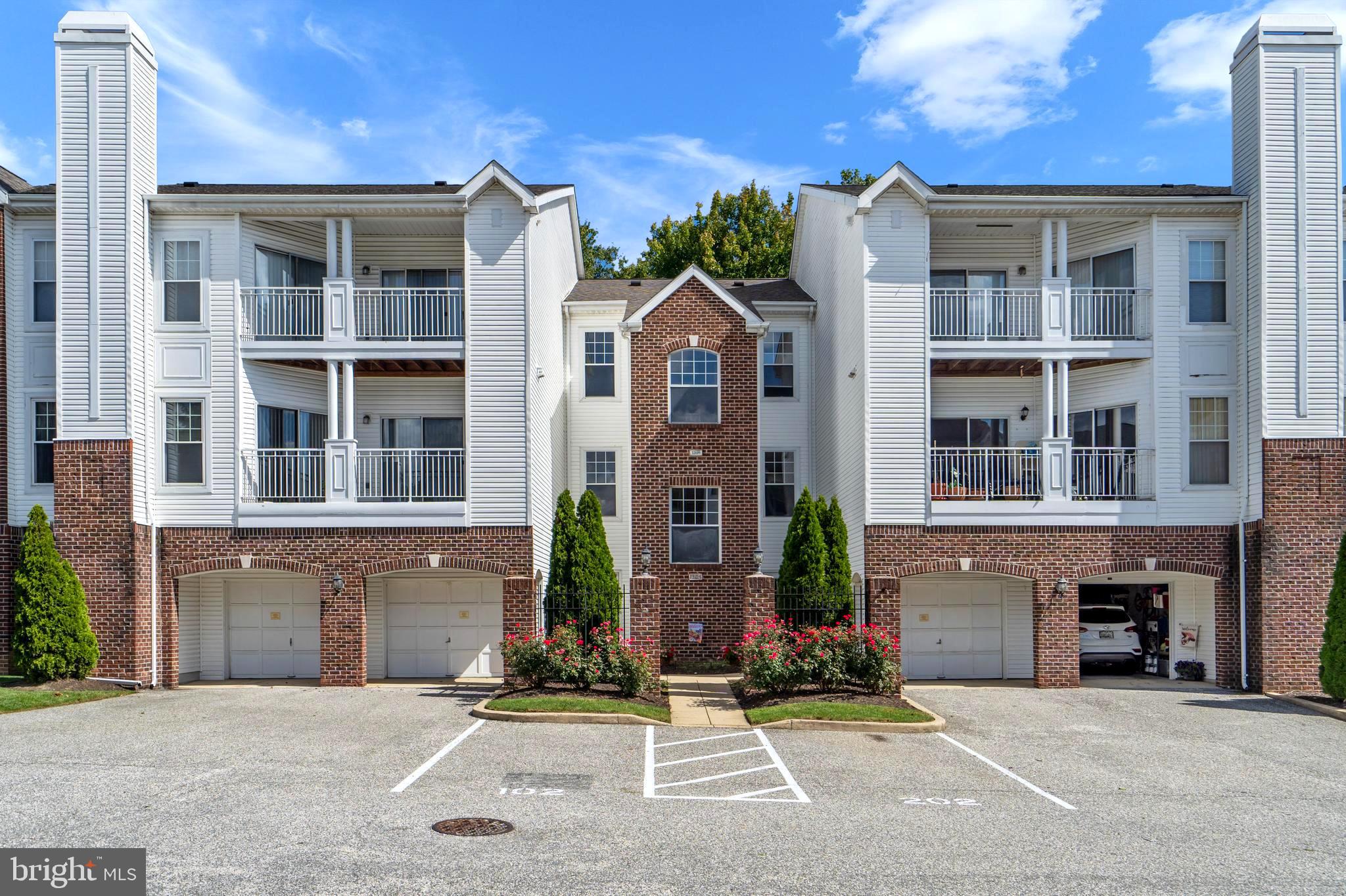 RIVERSIDE - Residential