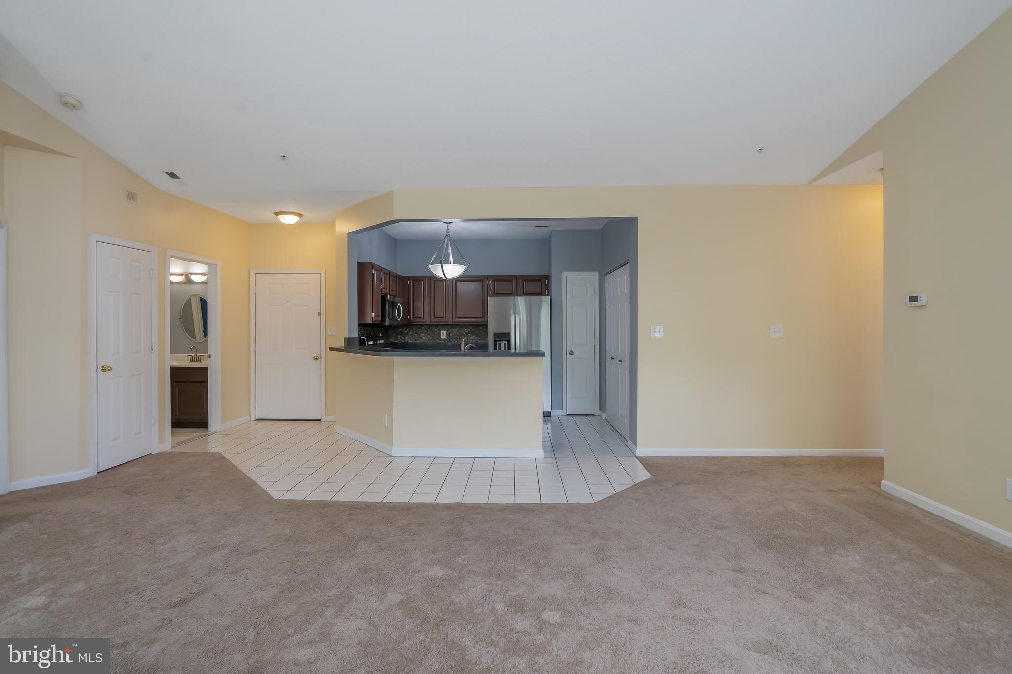 RIVERSIDE - Residential