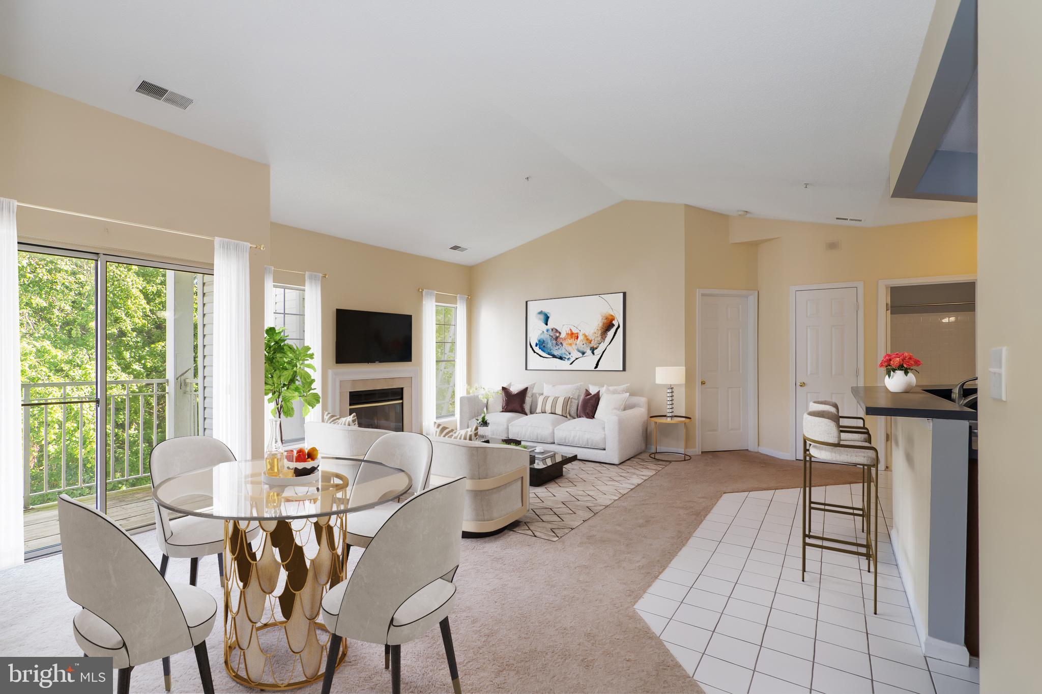 RIVERSIDE - Residential