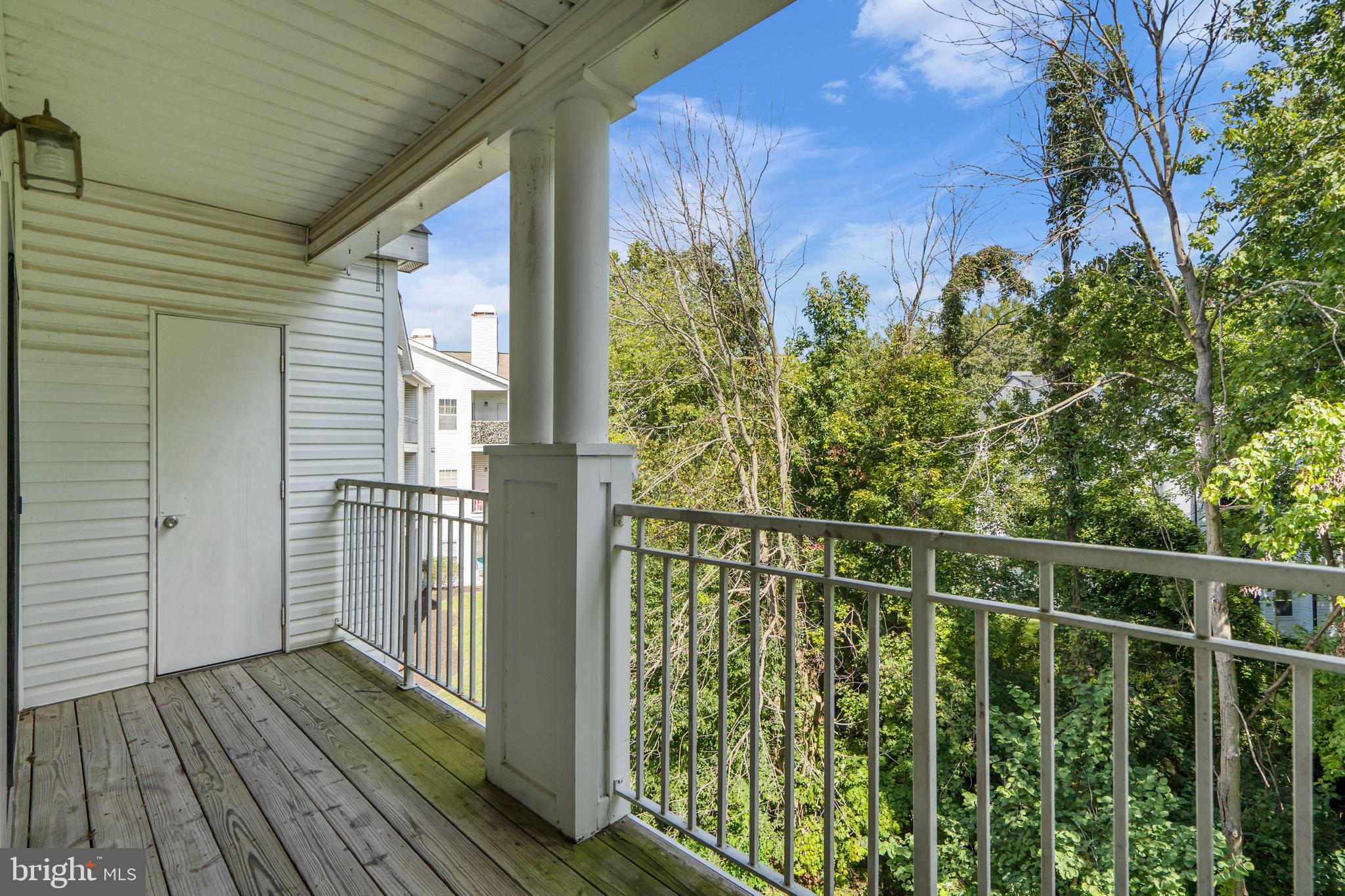 RIVERSIDE - Residential