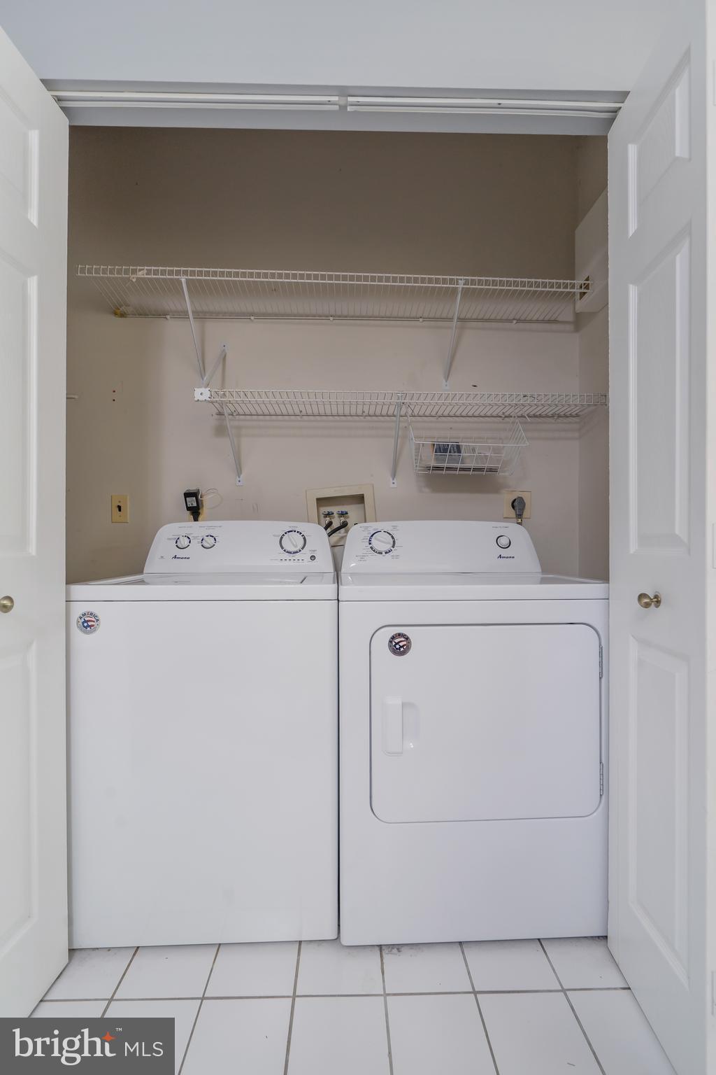 RIVERSIDE - Residential