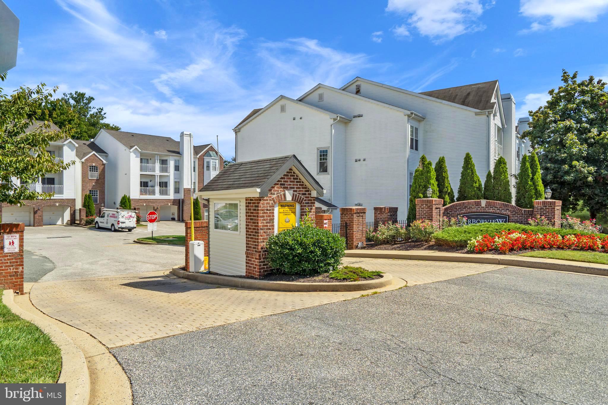 RIVERSIDE - Residential