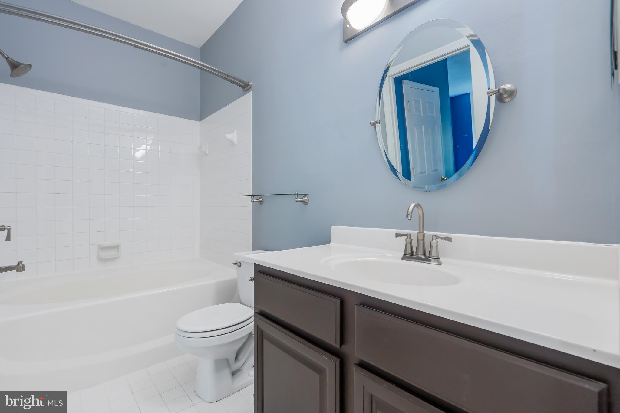 RIVERSIDE - Residential