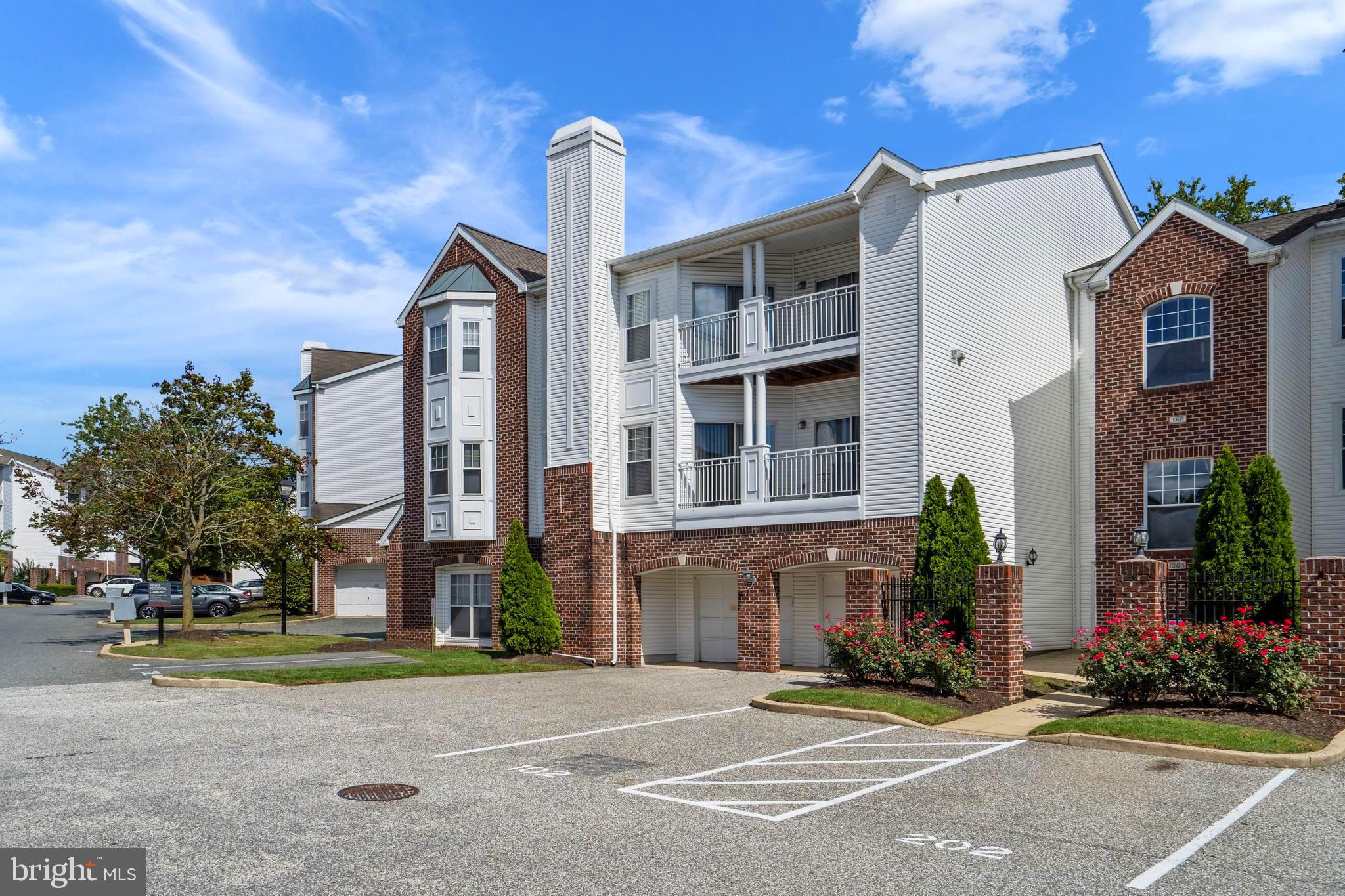 RIVERSIDE - Residential