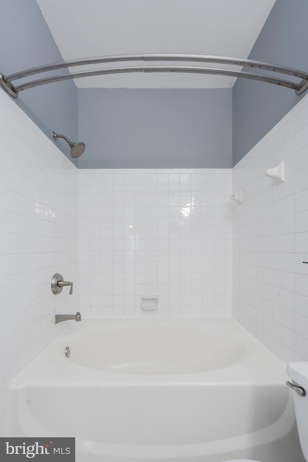 RIVERSIDE - Residential