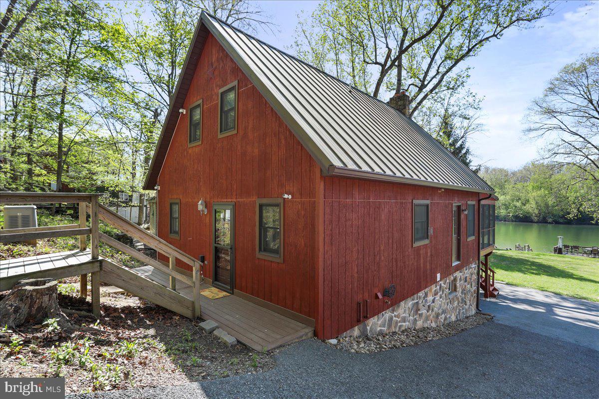 175 MISTY DRIVE