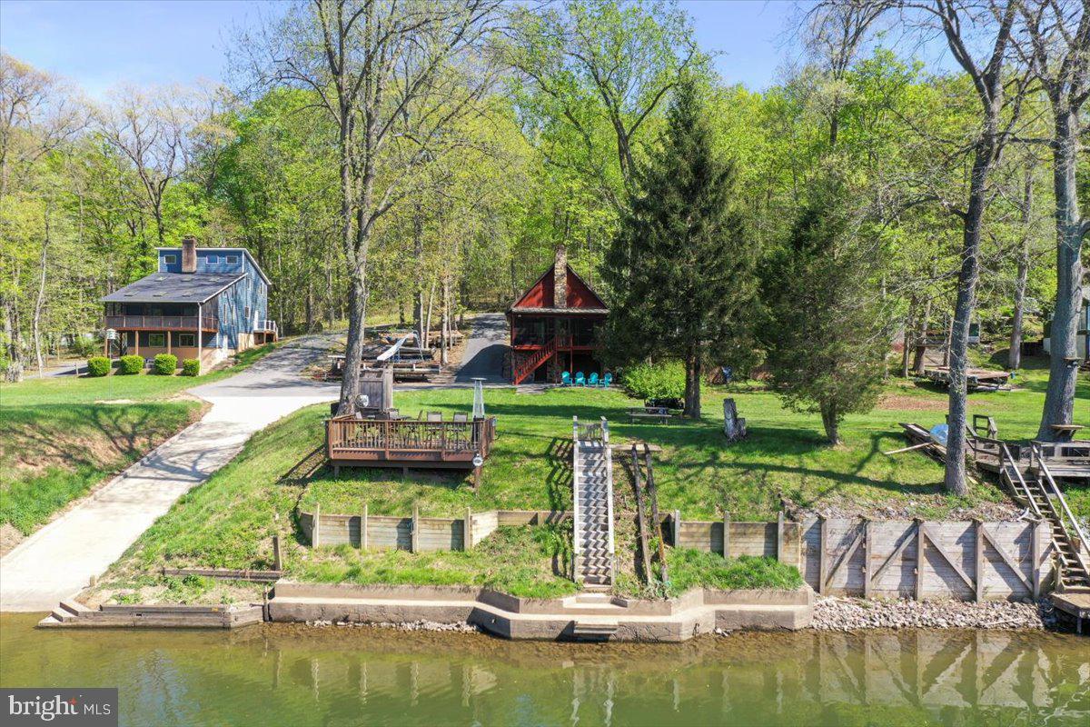175 MISTY DRIVE