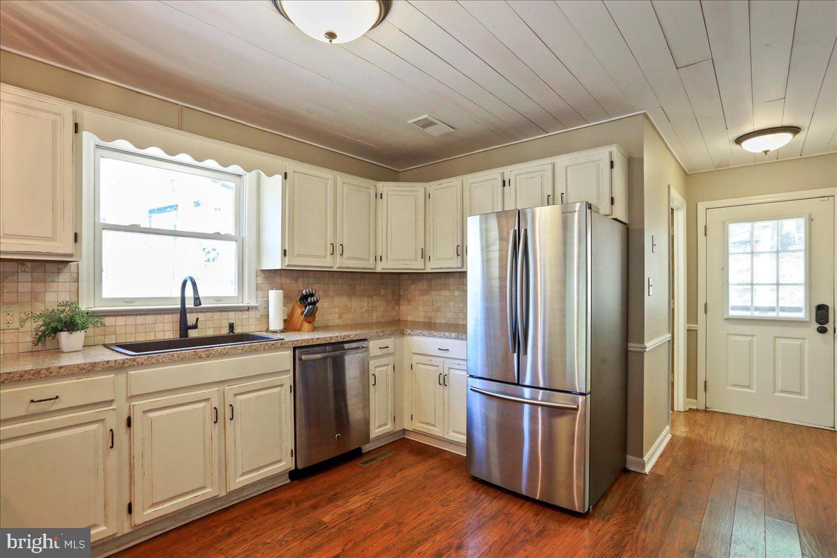 175 MISTY DRIVE