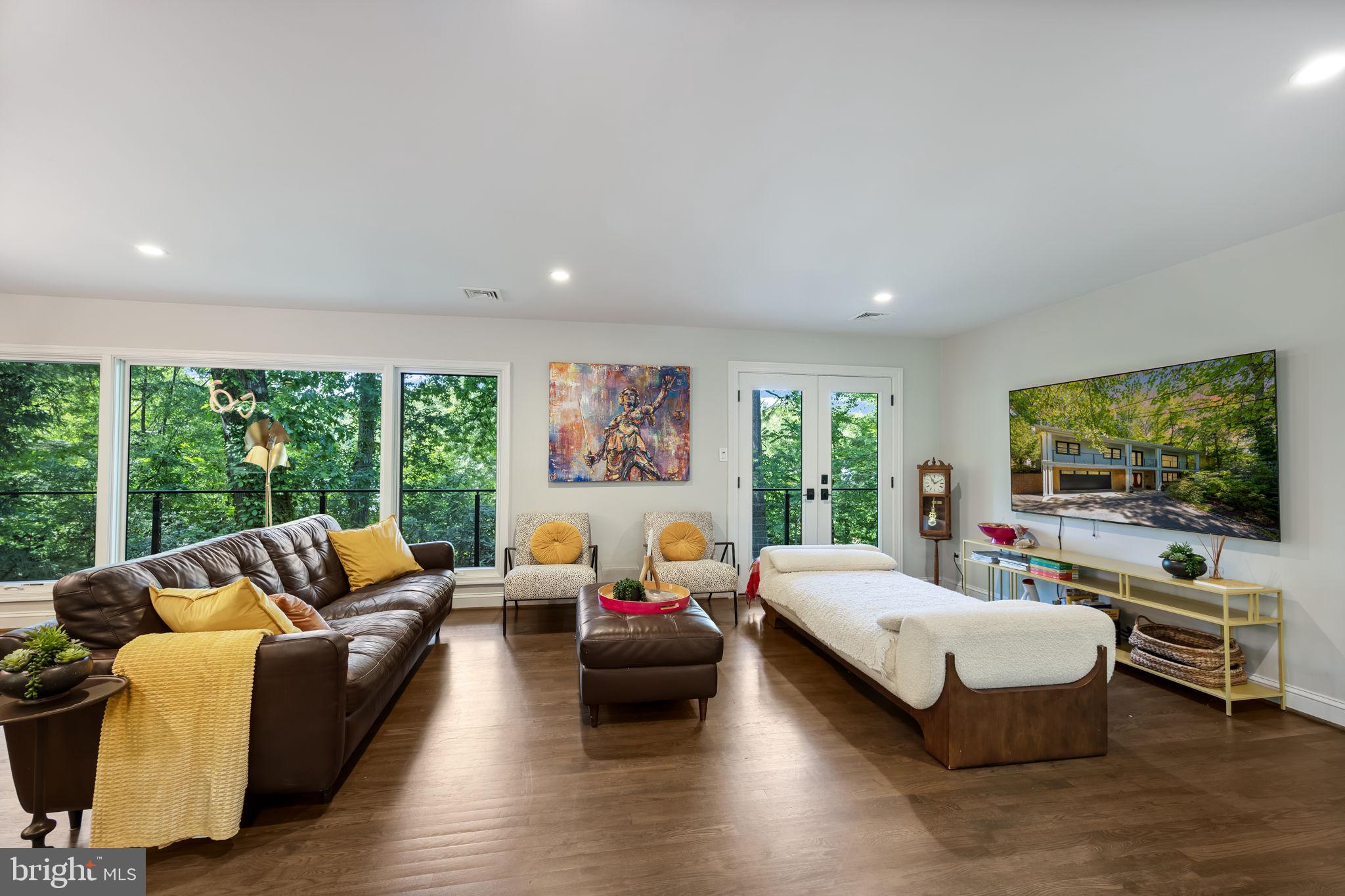 6316 BEACHWAY DRIVE