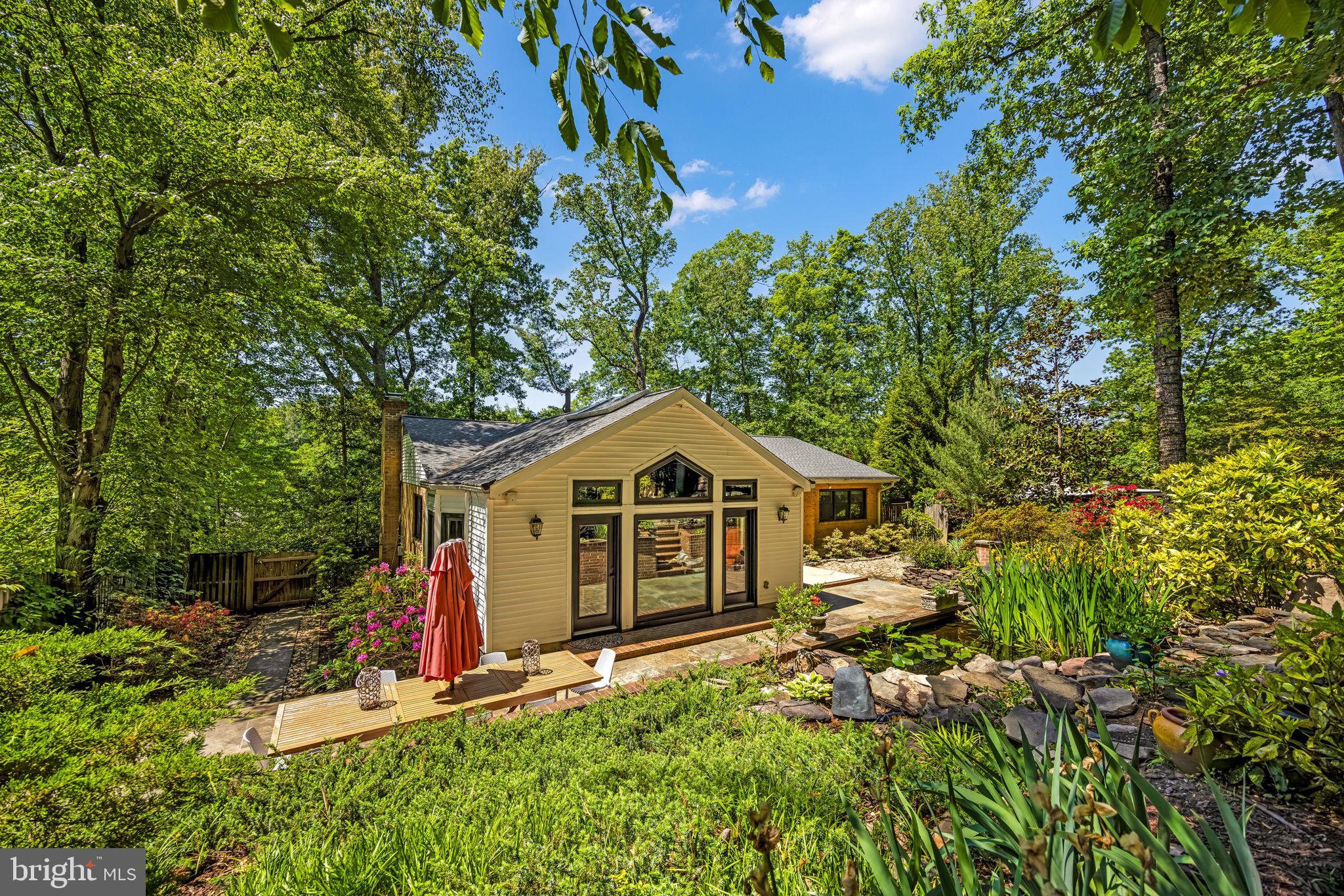 6316 BEACHWAY DRIVE