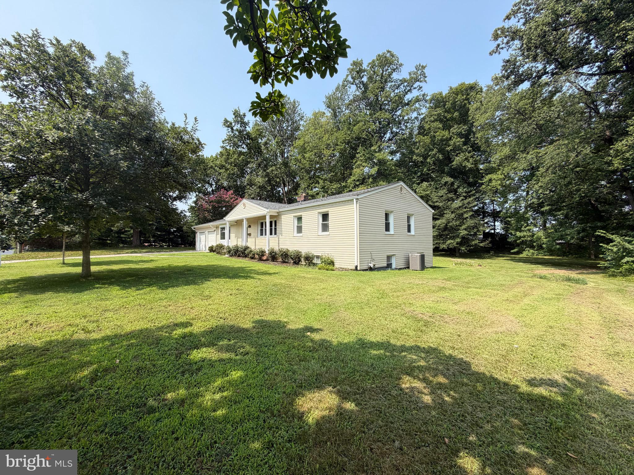3704 BEVAN DRIVE