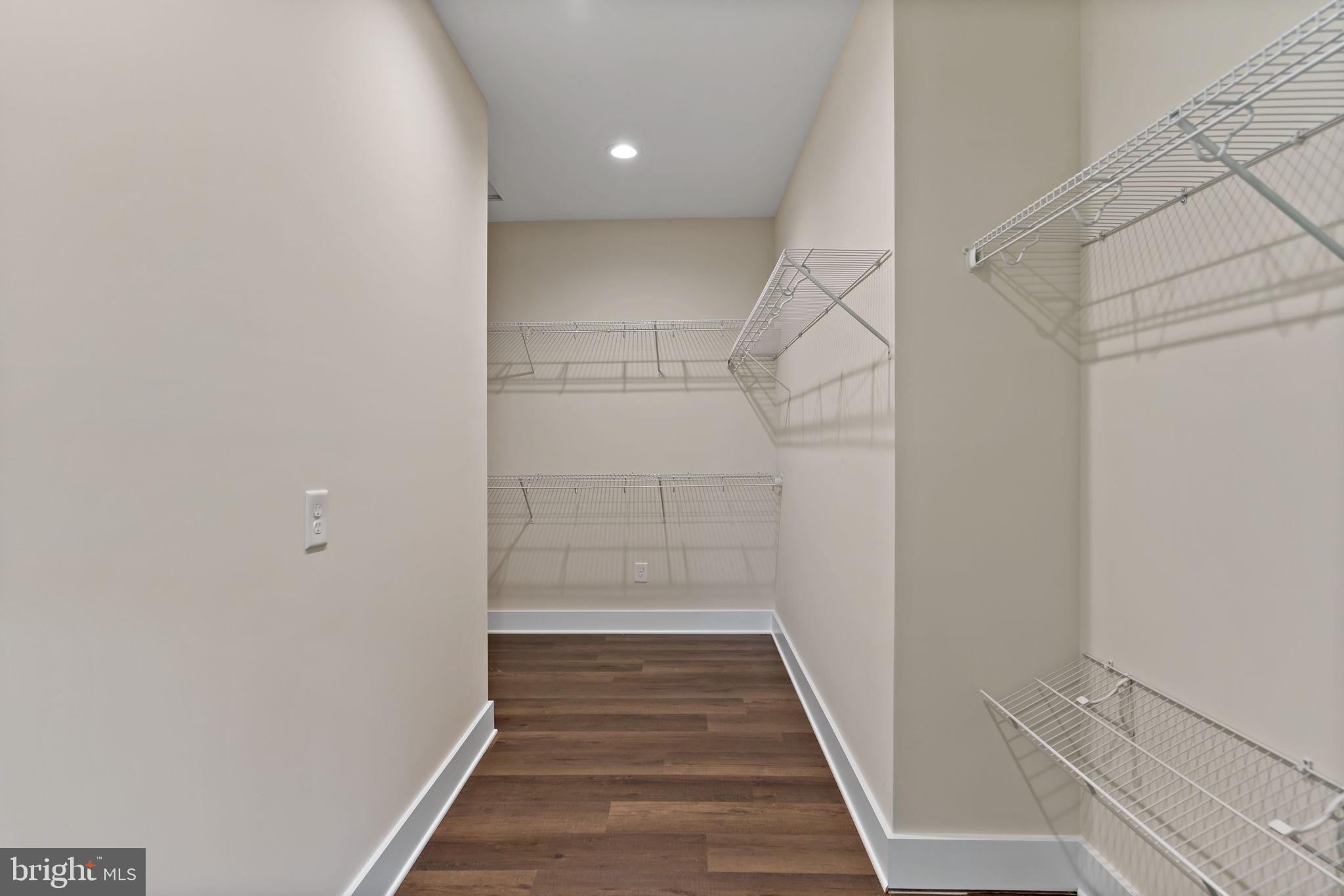 OAK RIDGE SUBDIVISION - Residential