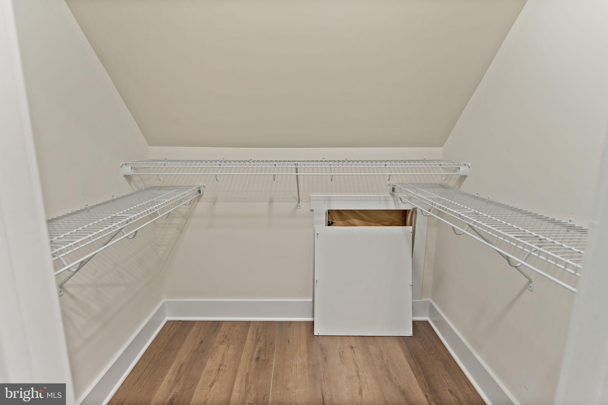 OAK RIDGE SUBDIVISION - Residential