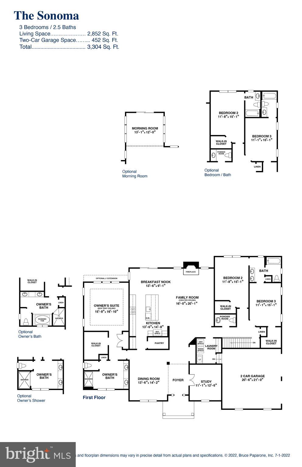 487 MULLICA HILL ROAD 3