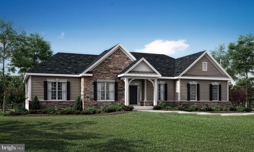 Featured Model is the Sonoma, which offers Single Level Luxury Living!!

Now Selling:  3 Exclusive Homesites in Historic Mullica Hill

Discover the charm of Mullica Hill — a vibrant South Jersey town known for its unique shops, rich history, and welcoming community. Now, Bruce Paparone is proud to introduce three brand-new homesites in this sought-after location, across from William Heritage Winery with views of the vineyards.  

Choose from six signature Paparone new home designs, featuring thoughtfully planned floorplans, ranging from 3,001 to over 4,400 square feet, available in a variety of architectural styles.  Each home includes a fully personalized design process to reflect your unique taste.  

Discover the perfect balance of luxury and convenience - two of our signature models feature a main-level primary suite, thoughtfully designed for effortless, elevated everyday living. 

Located within the highly acclaimed Harrison Township and Clearview Regional School Districts, your children will benefit from a top-tier K–12 education.

Enjoy a convenient commute with easy access to Route 322, the Commodore Barry Bridge, and Route 55 — connecting you to Philadelphia and the Jersey Shore with ease.

Currently taking non-binding reservations at this time.