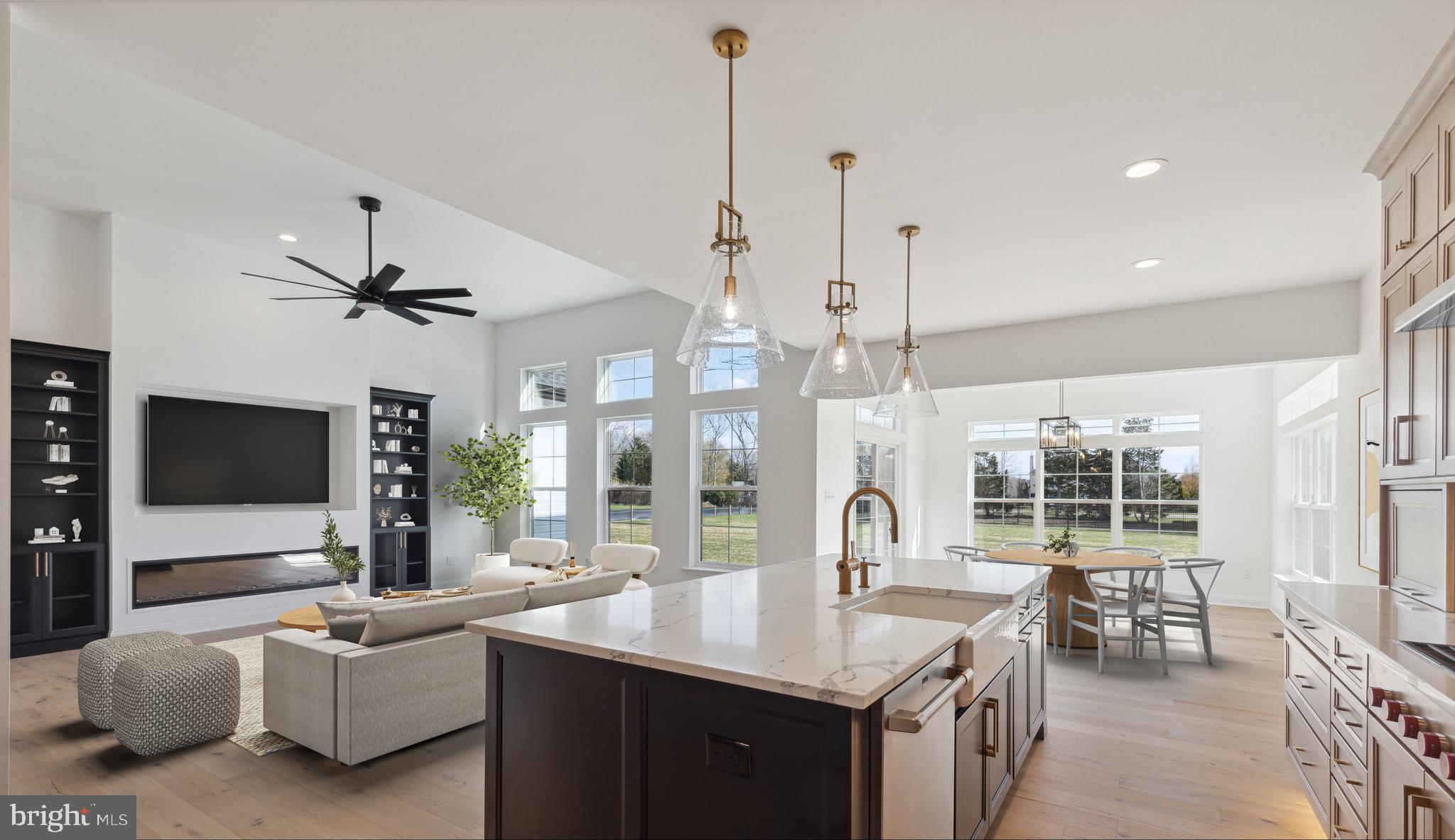 487 MULLICA HILL ROAD 3