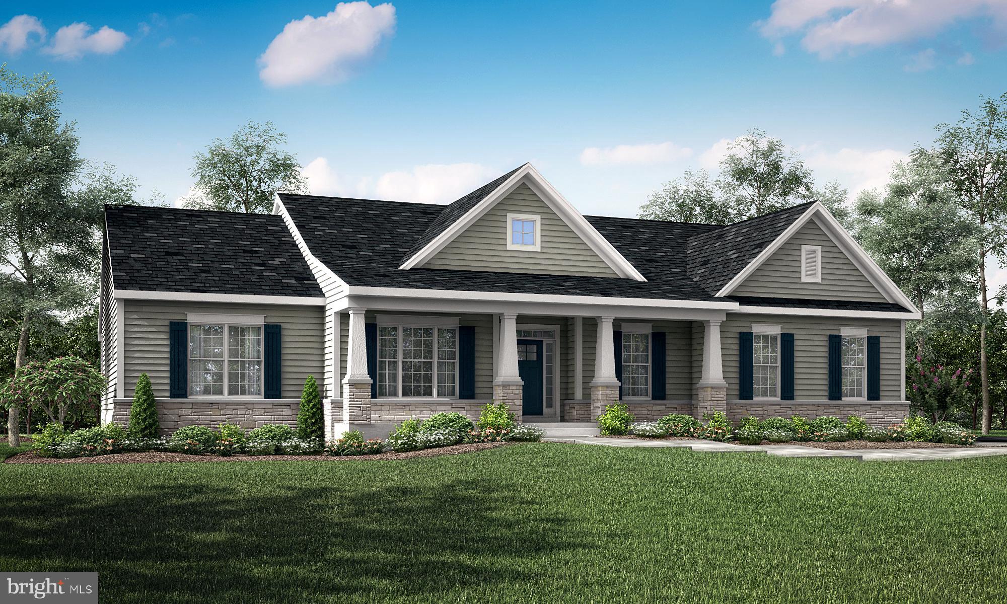 487 MULLICA HILL ROAD 3