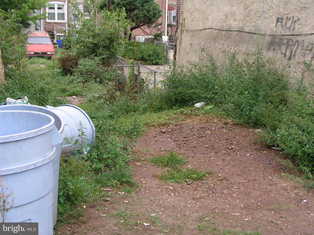 Photo of 6514 Tulip Street, PHILADELPHIA, PA 19135 (MLS # PAPH2132642)