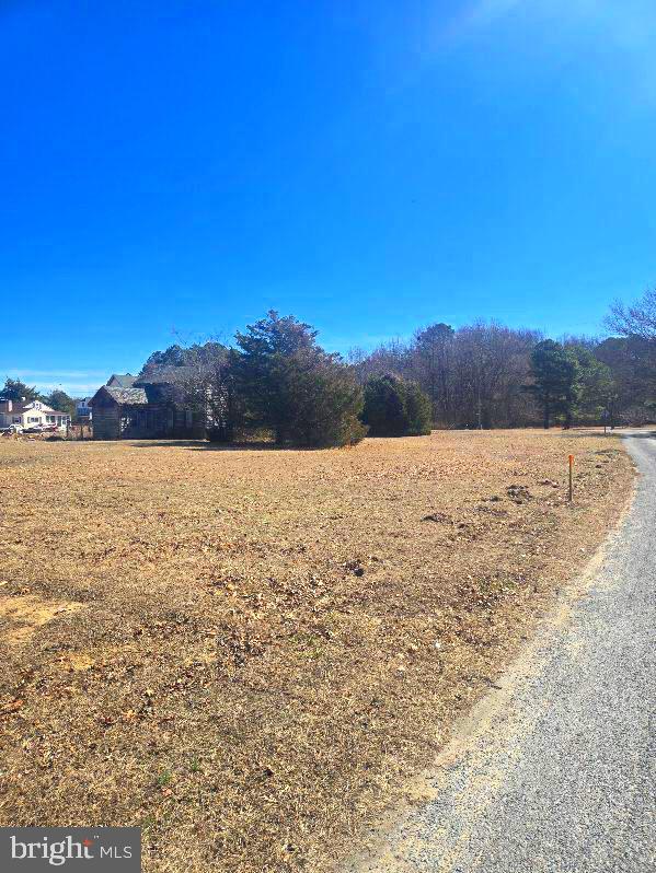 2322 ELLIOTT ISLAND ROAD