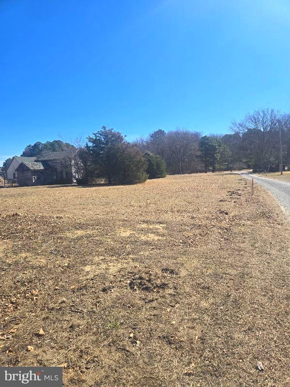 2322 ELLIOTT ISLAND ROAD