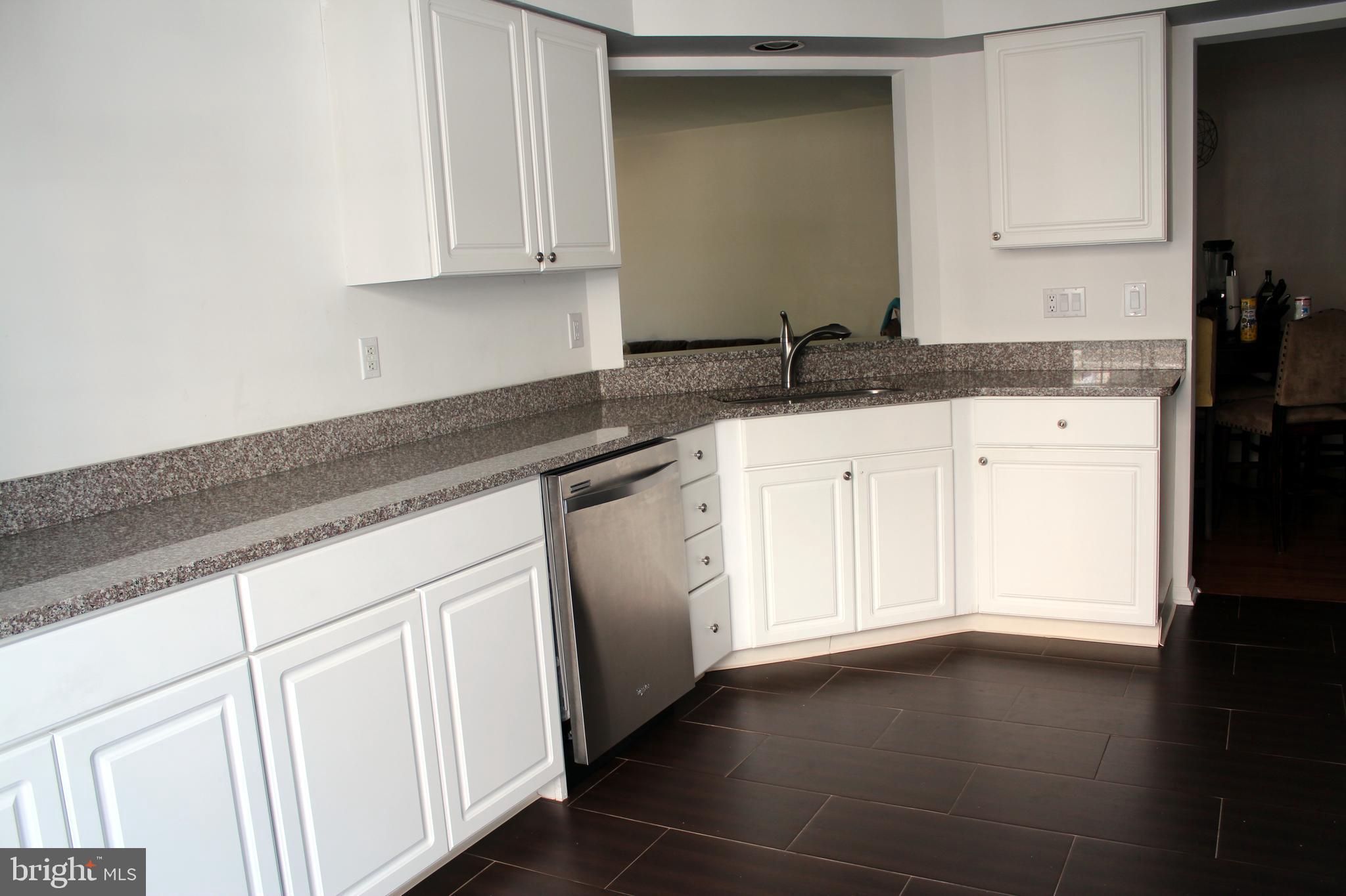 STONEGATE - Residential Lease