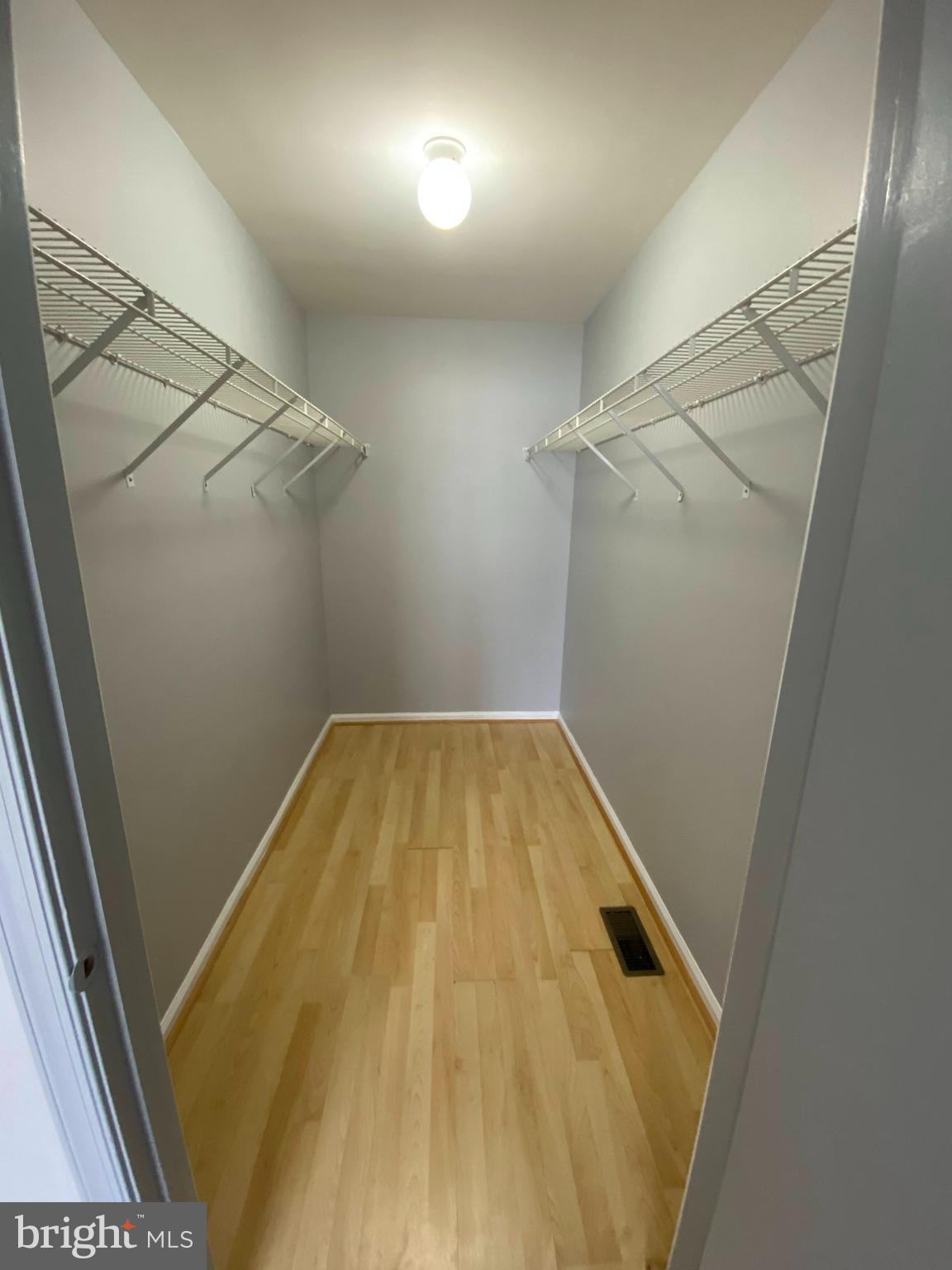 STONEGATE - Residential Lease