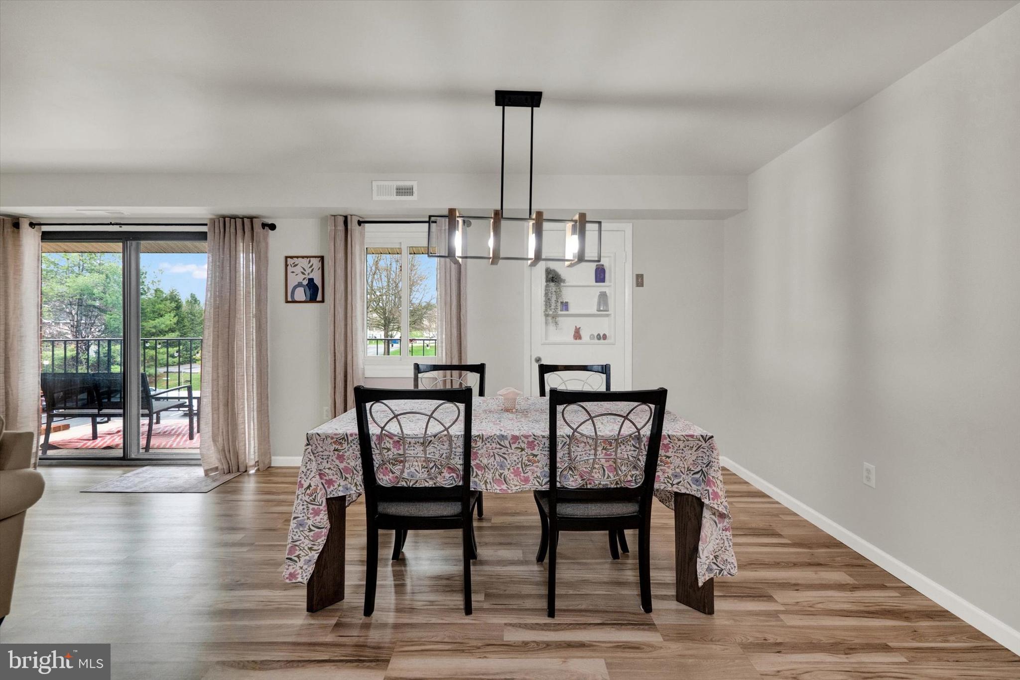 EDGEWOOD CONDOMMINIUMS - Residential