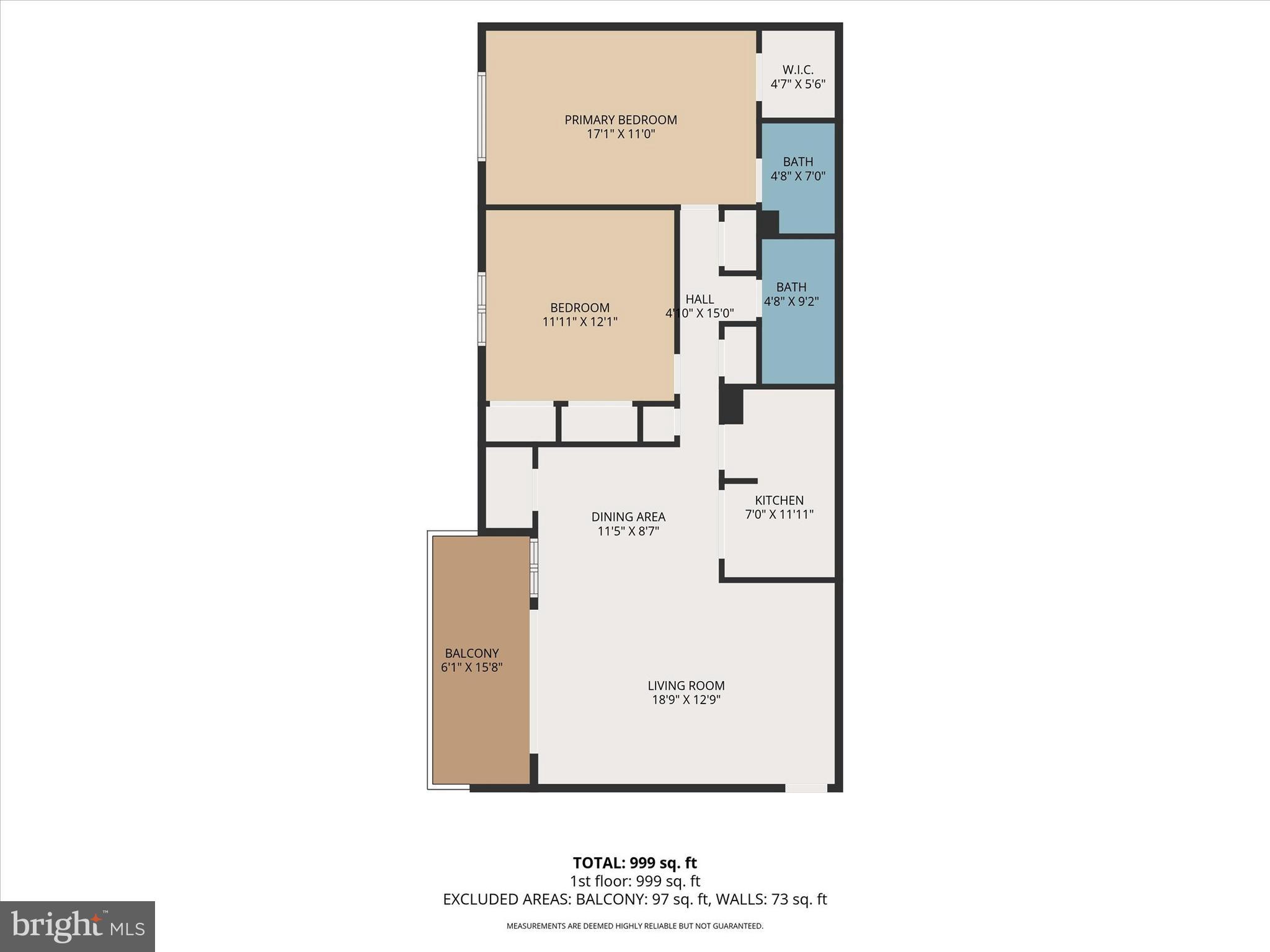 EDGEWOOD CONDOMMINIUMS - Residential