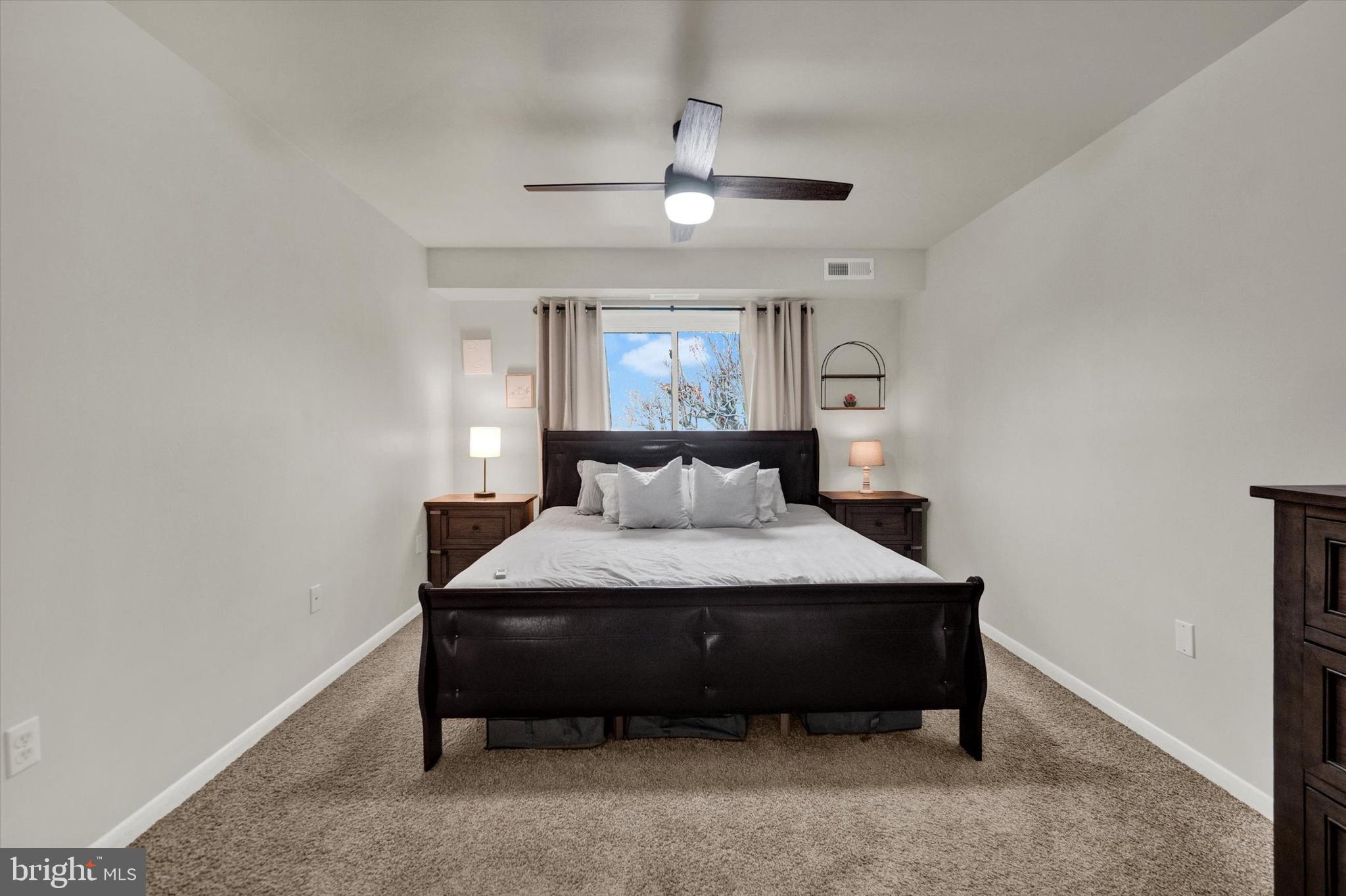 EDGEWOOD CONDOMMINIUMS - Residential