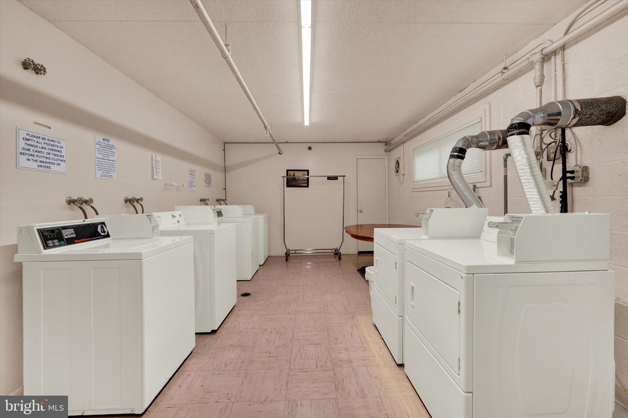 EDGEWOOD CONDOMMINIUMS - Residential