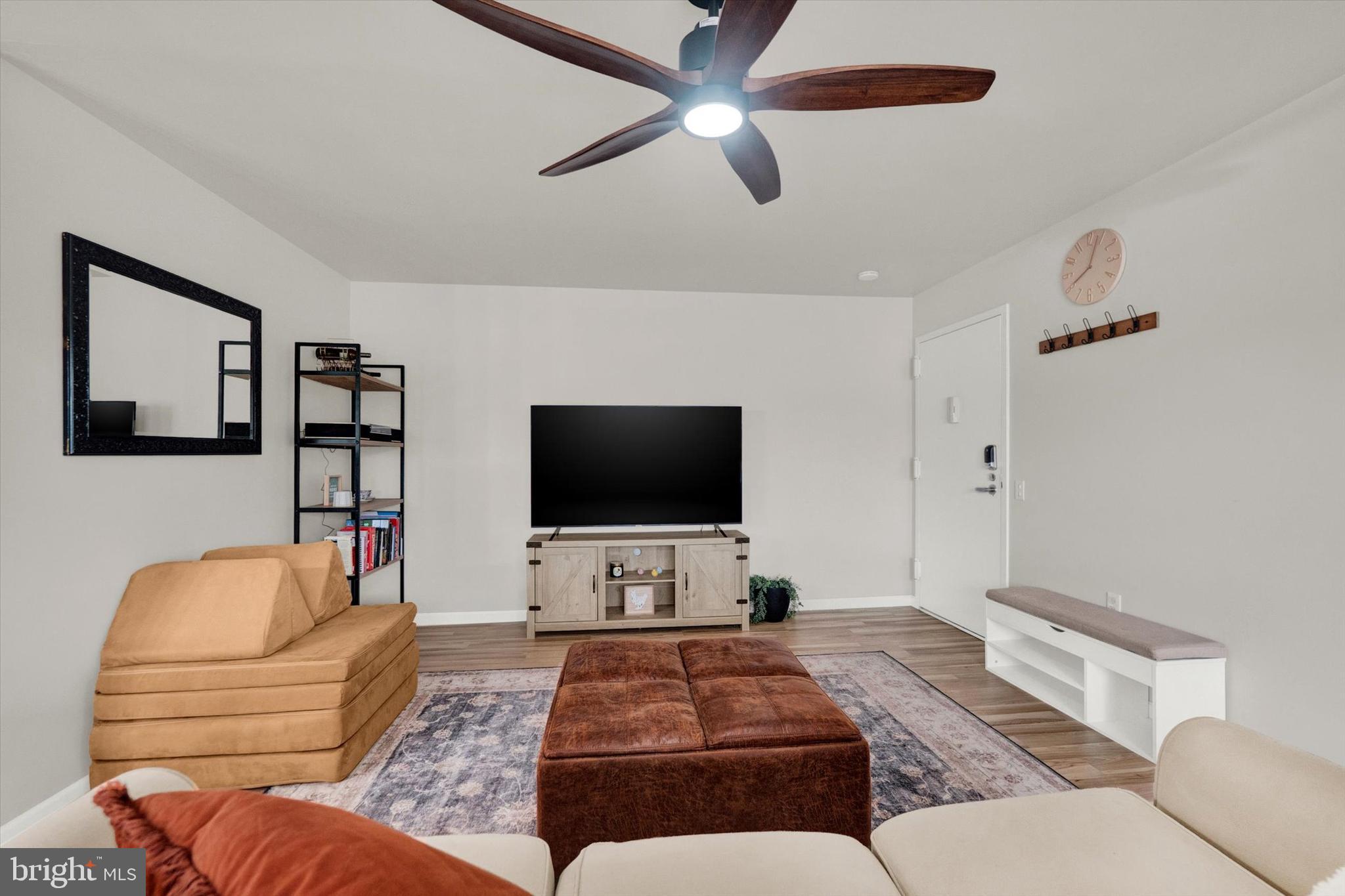 EDGEWOOD CONDOMMINIUMS - Residential