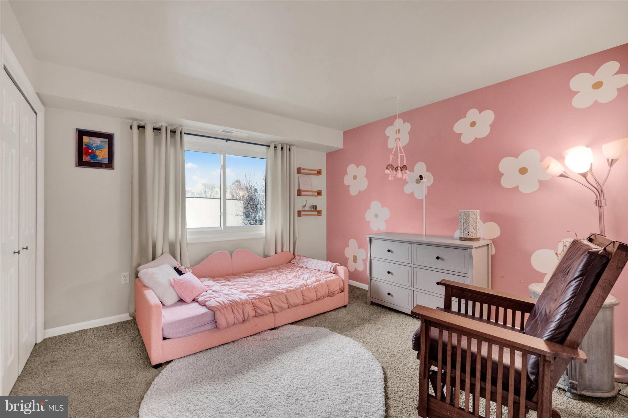 EDGEWOOD CONDOMMINIUMS - Residential