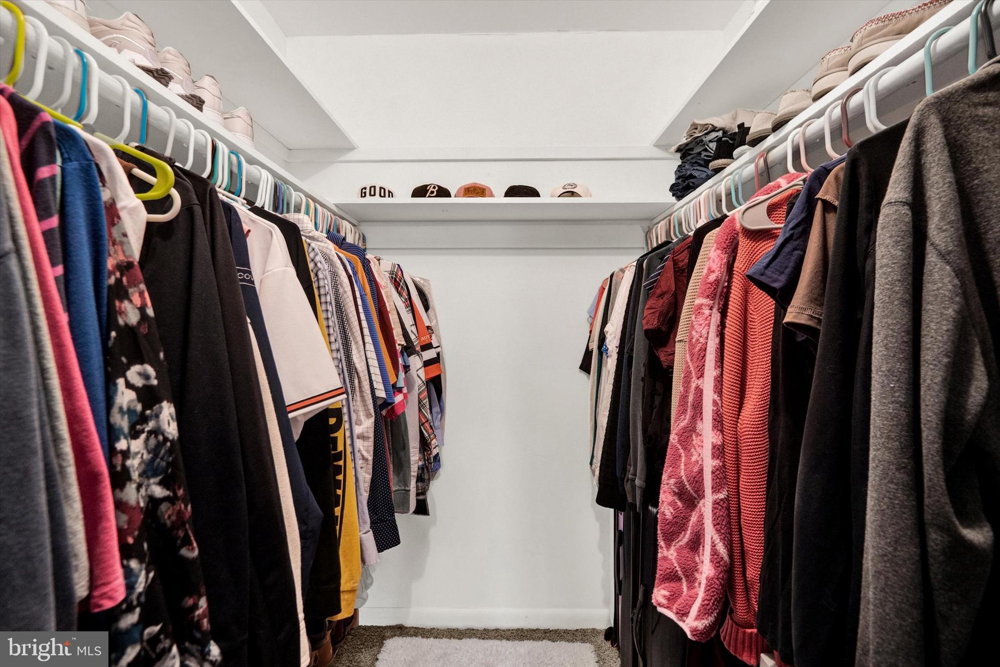 EDGEWOOD CONDOMMINIUMS - Residential