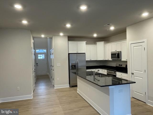 10596 GREAT BASIN PL