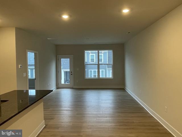 10596 GREAT BASIN PL