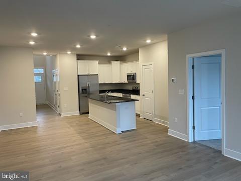 10596 GREAT BASIN PL