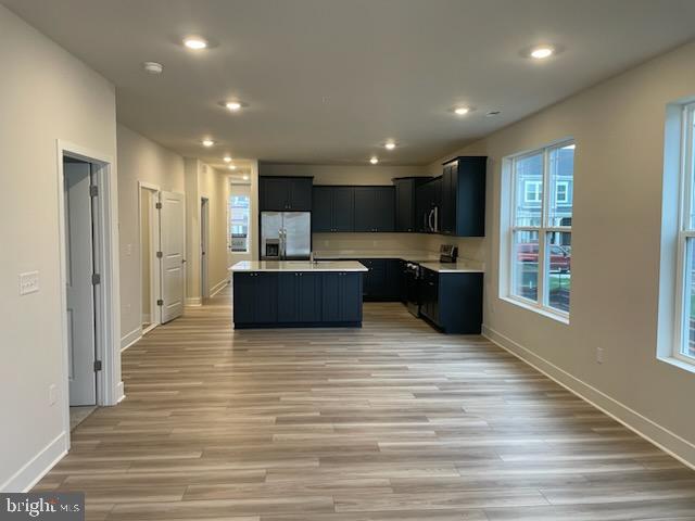 10596 GREAT BASIN PL