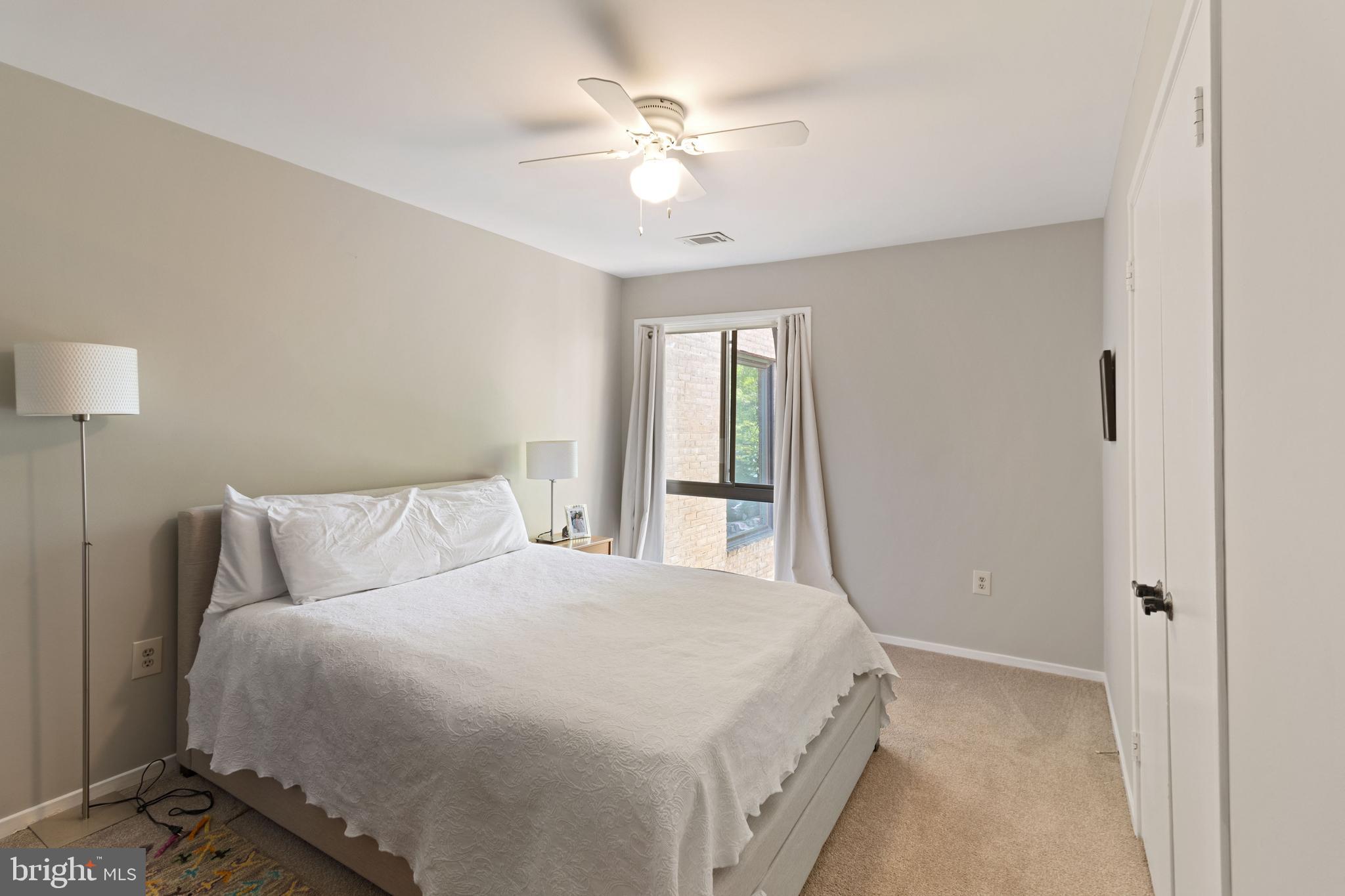 CHESTERFIELD MEWS - Residential