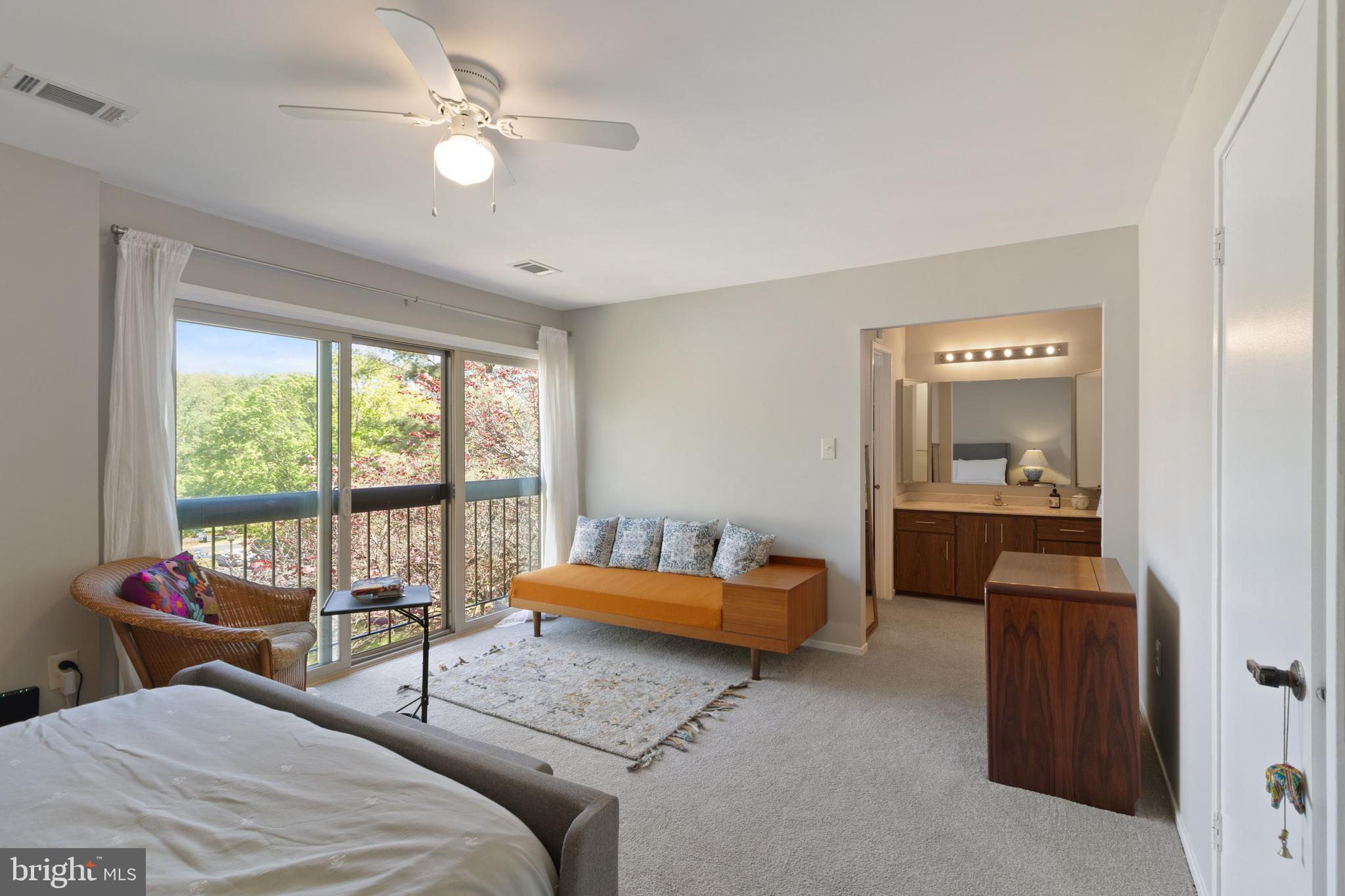 CHESTERFIELD MEWS - Residential