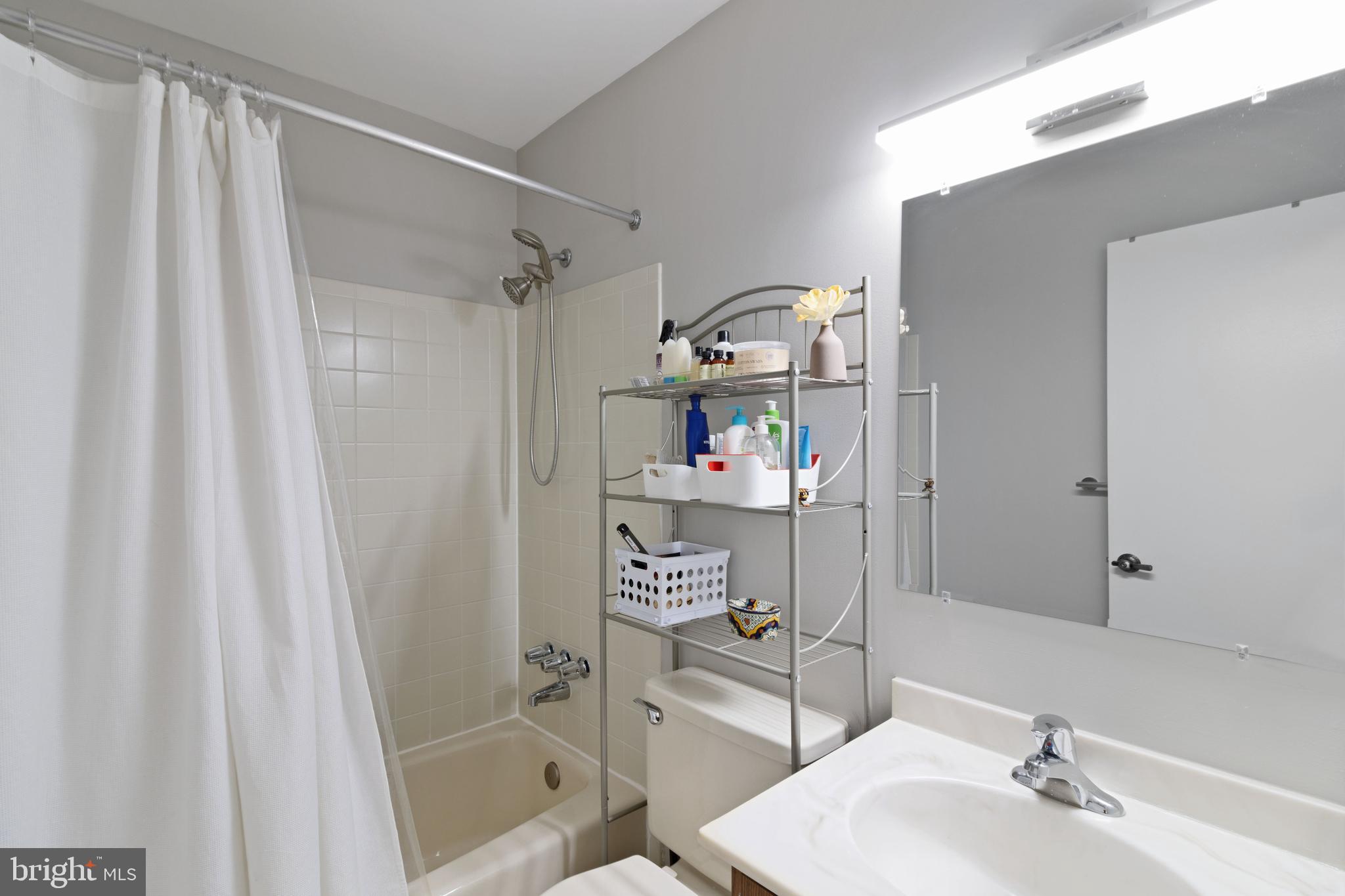 CHESTERFIELD MEWS - Residential