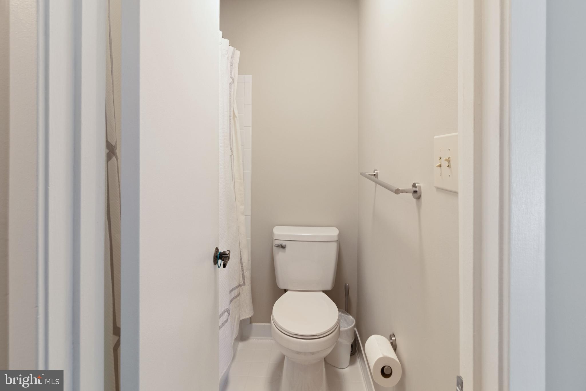 CHESTERFIELD MEWS - Residential