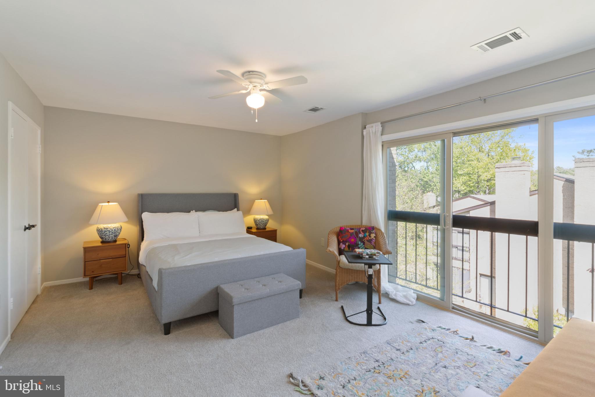 CHESTERFIELD MEWS - Residential