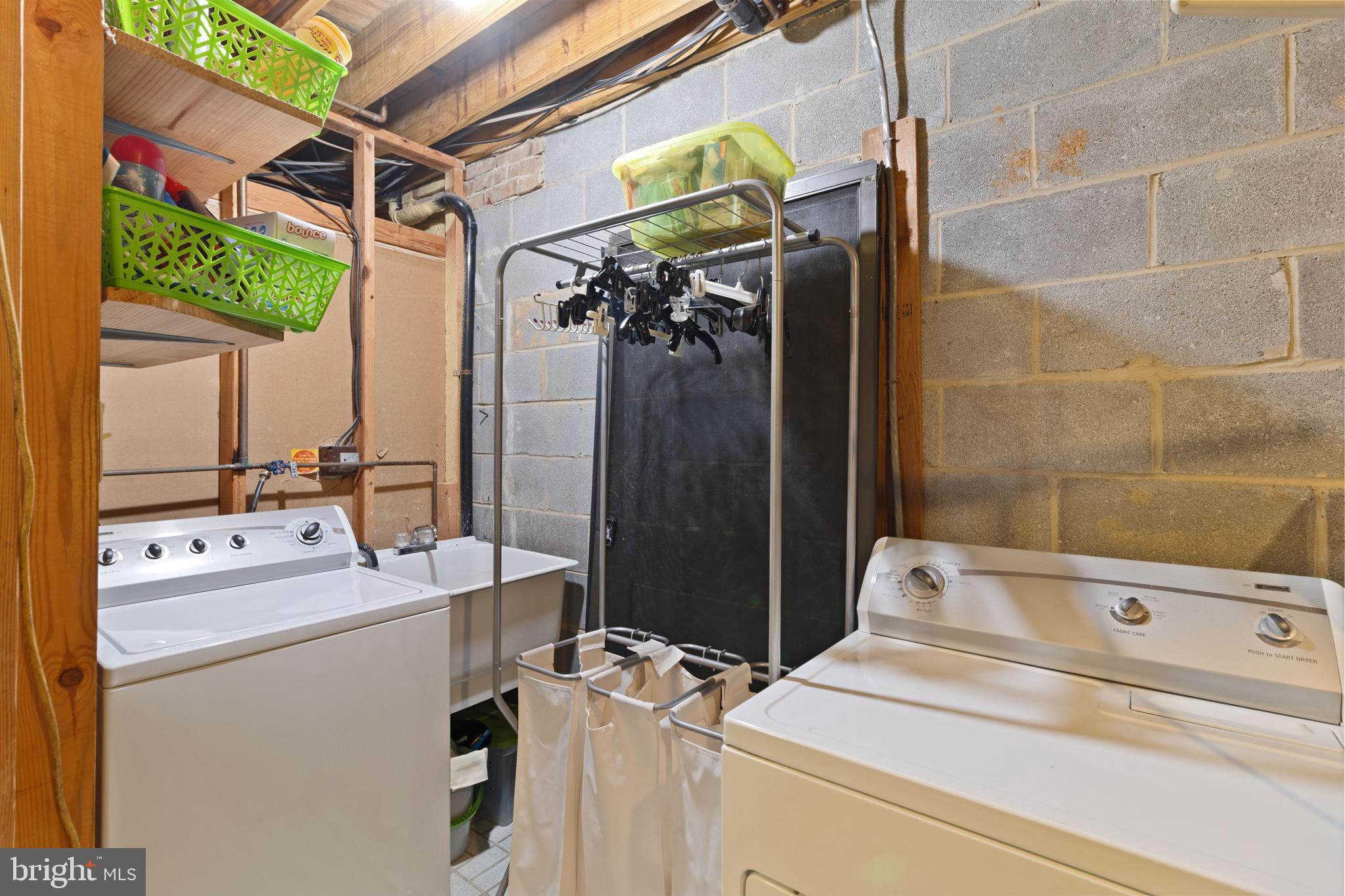 CHESTERFIELD MEWS - Residential