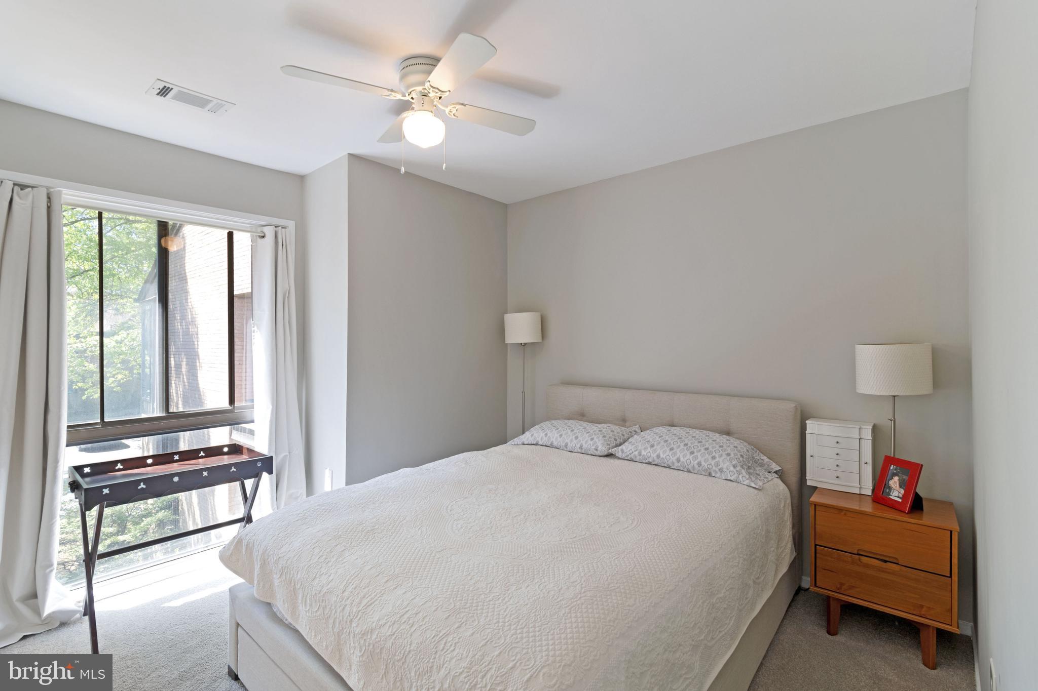 CHESTERFIELD MEWS - Residential